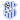Mazagao AC AP U20