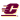 Central Michigan (W)