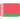Belarus U18 (W)