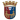 SCU Torreense