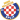 Mnk Hajduk Split