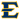 East Tennessee State Buccaneers