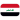 Iraq