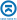 Koge Nord