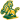 Methodist Monarchs