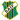 Sunnersta AIF