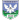 Terbuni Puke