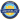 Aqvital FC Csákvár