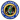 Мизорам (Ж)