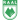 RAAL La Louviere (W)