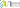 University of Pau And Pays de I Adour