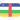 Republik Afrika Tengah