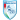 Romagna