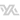 Voca