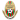 Locmine