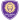 Orlando City II