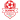 Olimpik Mobiuz