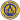 Union Deportivo Universitario