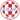 NK Croatia Zmijavci