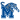 Memphis Tigers (W)