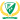 Farjestads