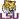 Lsu Tigers (F)