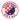 Dandenong City