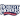 Robert Morris Colonials (W)