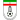 Shahrdari Hamadan