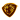 Sorath Lions