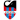 Catania