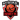 Eskisehir Basket
