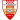 Grobnican