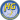 HG Oftersheim/Schwetzingen