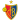 Basel II