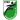 FC Zuzenhausen