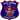 Villagers Worcester