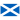 Escocia U19