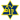 Maccabi Nujeidat Ahmad