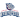 Lehigh Valley Iron Pigs
