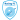 Racing Union (F)