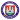 Komarno