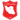 Iranjavan