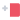 Malta U19