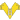 Hellas Vérone
