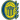 Rosario Central Srl