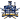 Indiana Sentinels
