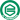 Groningen SRL