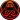 ENCE Prospects