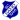 SC Sand II
